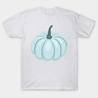 Pumpkin T-Shirt